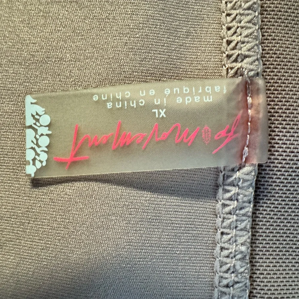 FP Movement by Free People Rose Sports Bra - Picture 6 of 6